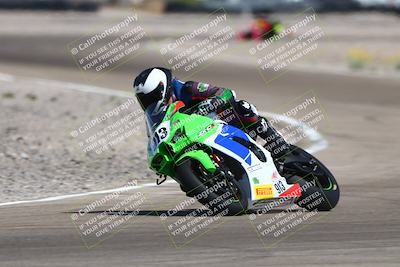 media/Apr-13-2025-CRA (Sun) [[f8b3e608b9]]/Race 3/